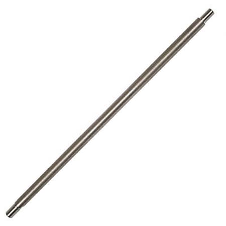 Aftermarket Cylinder Rod ALX3008